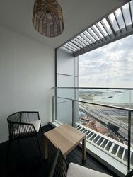 Eon Shenton (D2), Apartment #519305661